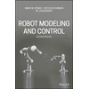 KNYGA M Vidyasagar Robot Modeling and Control