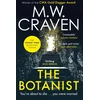 KNYGA M W Craven Botanist
