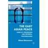 KNYGA M Weissmann East Asian Peace