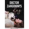KNYGA M Z Graysar Doctor Zangonini's Dog