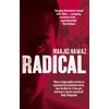 KNYGA Maajid Nawaz Maajid Nawaz Radical