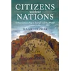 KNYGA Maarten Prak Citizens without Nations