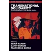 KNYGA Maasri Zeina Transnational Solidarity