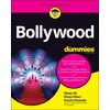 KNYGA Maaz Ali Bollywood For Dummies