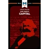 KNYGA Macat Macat Team Analysis of Karl Marx's Capital
