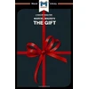 KNYGA Macat Team Gift