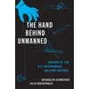 KNYGA Macdonald Hand Behind Unmanned