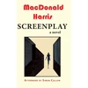 KNYGA Macdonald Harris Screenplay