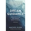 KNYGA Machiel Klerk Dream Guidance