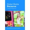 KNYGA Machin, David Ph. D., Van Leeuwen. Ma Global Media Discourse