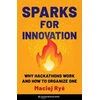 KNYGA Maciej Ry347 Sparks for Innovation