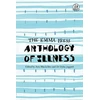 KNYGA Mackelden Emma Press Anthology of Illness