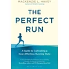 KNYGA Mackenzie L Havey Perfect Run