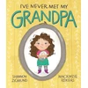 KNYGA Mackinzie Rekers I've Never Met My Grandpa
