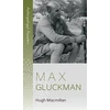 KNYGA Macmillan Hugh Max Gluckman