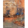 KNYGA MACMILLAN Scotland and the Origins of Modern Art
