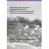 KNYGA Maddalena Bassani Rethinking the Concept of ‘ Settlements’: Vanduo, Cults, Constructions and Contexts in the Ancient World