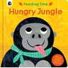 KNYGA Madden Carly Hungry Jungle