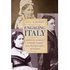 KNYGA MADDEN Engaging Italy