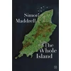KNYGA MADDRELL Whole Island