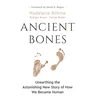 KNYGA Madelaine Bohme Ancient Bones