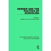 KNYGA Madeleine Arnot Gender and the Politics of Schooling