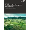 KNYGA Madeleine Pullman Food Supply Chain Management