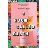 KNYGA Madeleine Ryan Room Called Earth