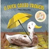 KNYGA Madeleine Simson Duck Called Francis