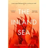 KNYGA Madeleine Watts Inland Sea
