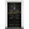 KNYGA Madeline Dewhurst Charity