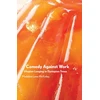 KNYGA Madeline Lane Mckinley Comedy Against Work