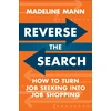 KNYGA Madeline Mann Reverse the Search