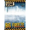KNYGA Madeline Tyler; Amy Li Braving the Big Freeze