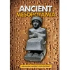 KNYGA Madeline Tyler Ancient Mesopotamia