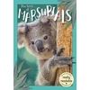 KNYGA Madeline Tyler; Danielle Webster-Jones Lives of Marsupials