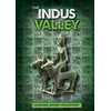 KNYGA Madeline Tyler Indus Valley