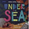 KNYGA Madeline Tyler Under the Sea