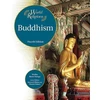 KNYGA Madhu Bazaz Wangu Buddhism