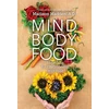 KNYGA Madison Madden Mind Body Food