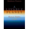 KNYGA Madison Powers Livable Planet