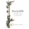 KNYGA Madisyn Taylor DailyOm
