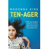 KNYGA Madonna King Ten-Ager