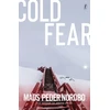 KNYGA Mads Peder Nordbo Cold Fear
