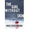 KNYGA Mads Peder Nordbo Girl Without Skin