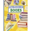 KNYGA Mae Respicio Story of Books