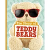 KNYGA Mae Respicio Story of Teddy Bears