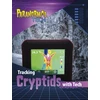 KNYGA Mae Respicio Tracking Cryptids with Tech