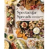 KNYGA Maegan Brown Spectacular Spreads