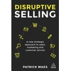 KNYGA Maes Patrick Lecturer Disruptive Selling